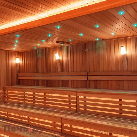 Светильник Licht-2000 Torcia Vetro угловой фото 2