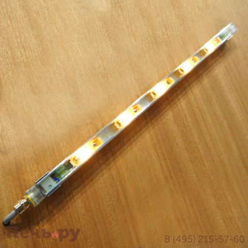 Световая трубка Tylo фото 2