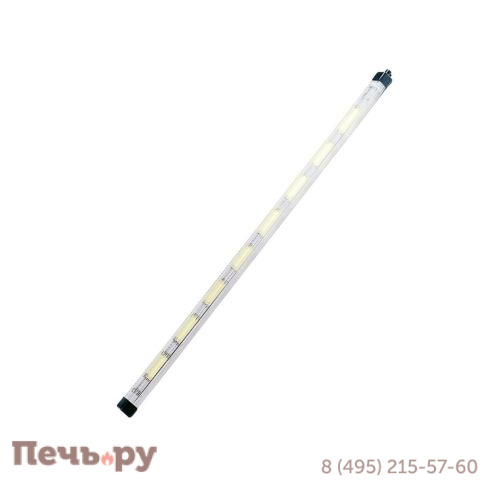 Световая трубка Tylo фото