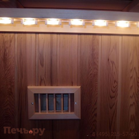 Световой шнур Licht-2000 Xenoflex 24 В, светодиодная фото 7