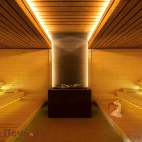 Световой шнур Licht-2000 Xenoflex 3 Вт, 24 В, галогеновая фото 2