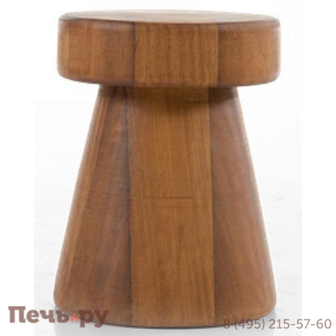 Табурет деревянный WArt Petit фото