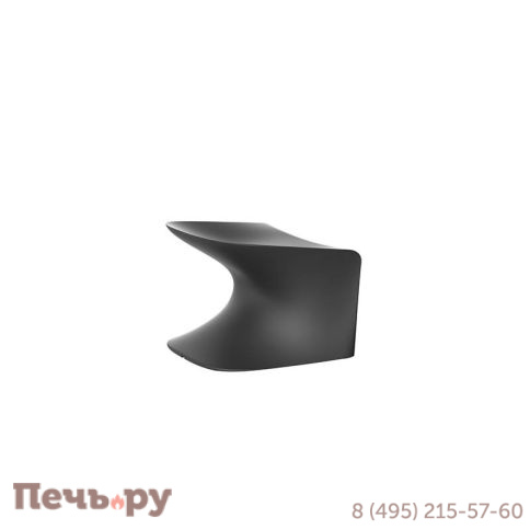 Табурет пластиковый Vondom Wing Basic фото 4
