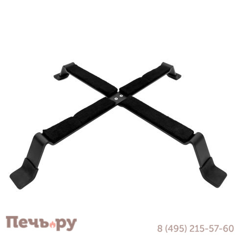 Ножки Green Kamado для установки печи kamado на стол фото