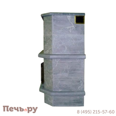 Теплонакопительная облицовка Talkorus Arkadia фото 3