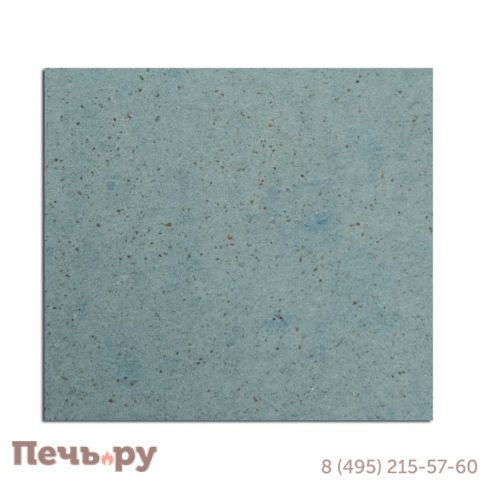 Термозащита Flamma (плита) 8х1200x610 фото 2