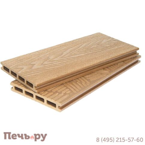 Террасная доска ДПК Oliverdeck Денпасар фото 10