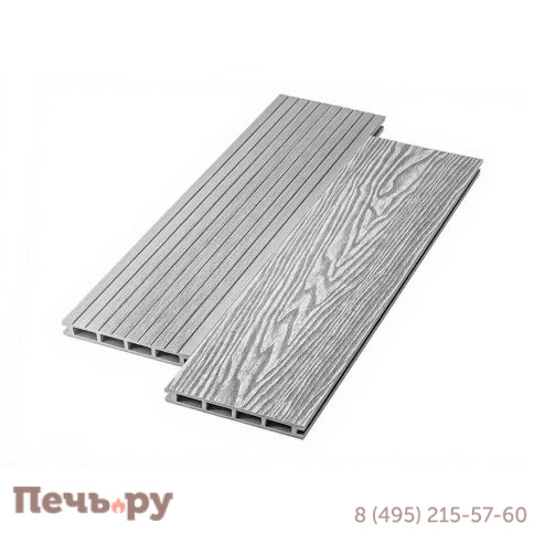 Террасная доска ДПК Oliverdeck New фото