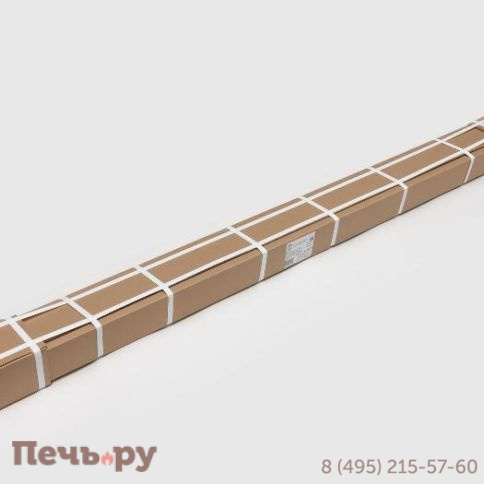 Топливный блок Good Fire 1800 МУ фото 5