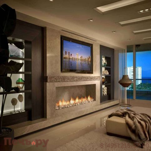 Топливный блок SappFire 1600 фото 3