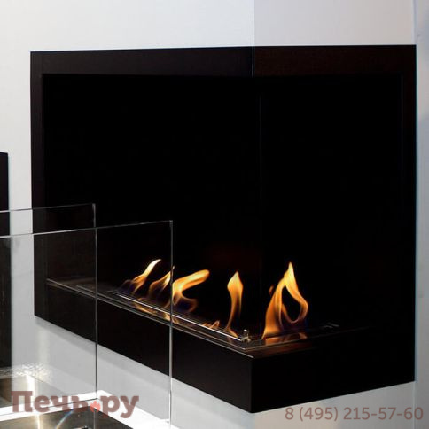 Топливный блок Silver Smith Exclusive 900 R фото 2