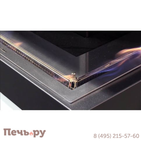 Топливный блок Silver Smith Exclusive 900 R фото 3