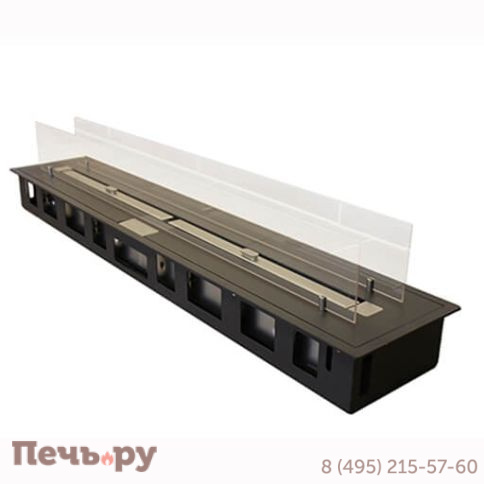 Топливный блок Spartherm Quadra Inside II SL фото