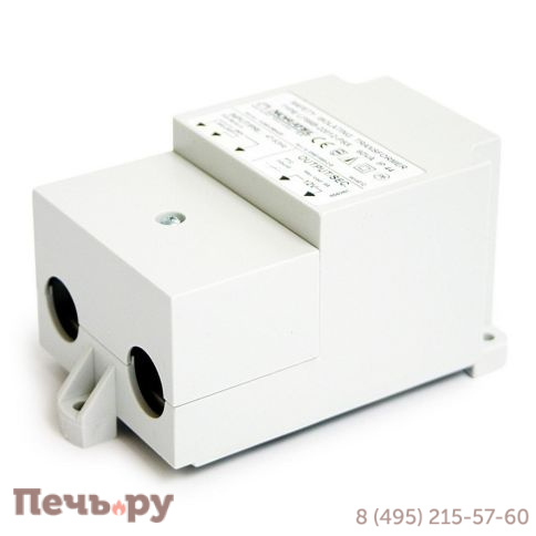 Трансформатор Tylo 24 В (для плафона А) фото