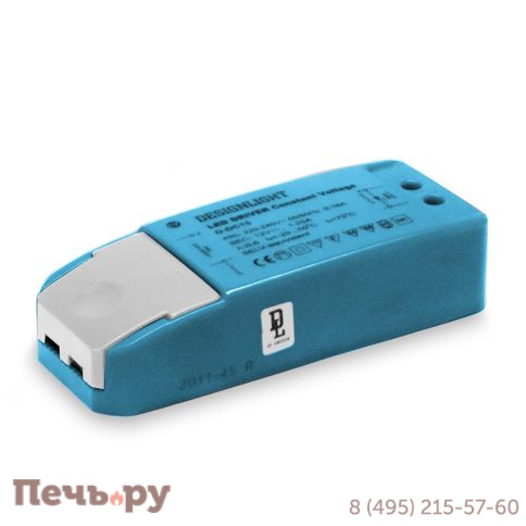 Трансформатор Tylo для подсветки Led фото