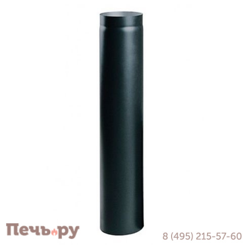 Труба прямая 0,25м Darco фото