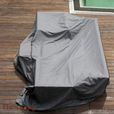 Универсальный чехол на мебель Royal Family  фото 10