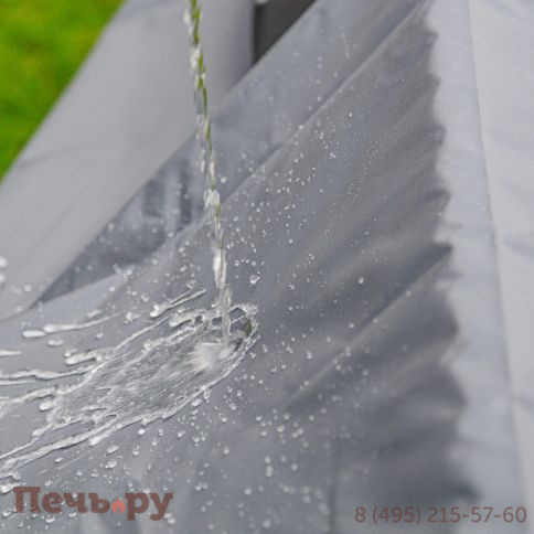 Универсальный чехол на мебель Royal Family  фото 7