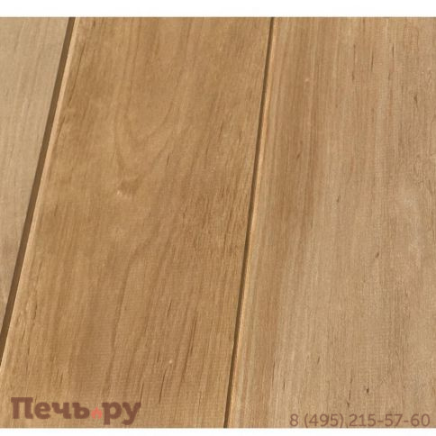 Вагонка ольха STS Wood Country 15х130(120) фото 23