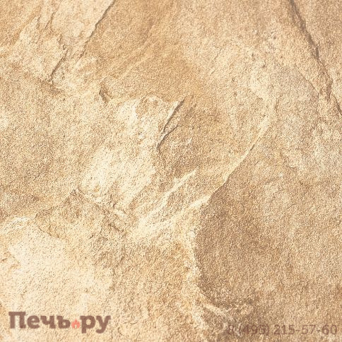 Валенсия 4SiS журнальный столик из искусственного ротанга, цвет бронзовый фото 7