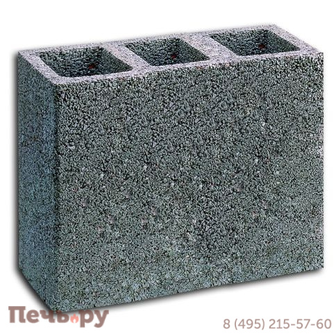 Вентблок трехходовой Schiedel Vent 25/52-3X фото