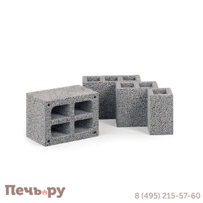 Вентиляционный канал AWT 3-х ходовый, 52х25 фото