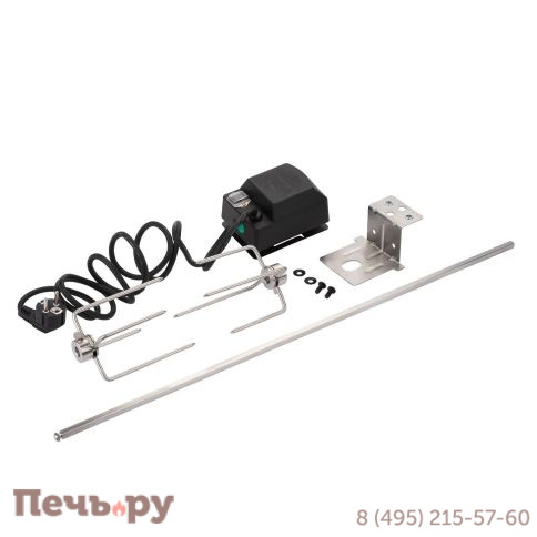 Вертел Primeliner для G/S class 3B фото 2