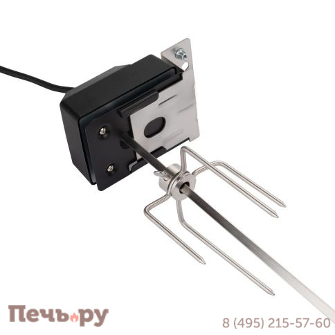 Вертел Primeliner для G/S class 3B фото 4