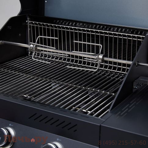 Вертел Primeliner для G/S class 3B фото 8