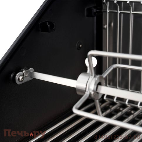 Вертел Primeliner для G/S class 4B фото 4