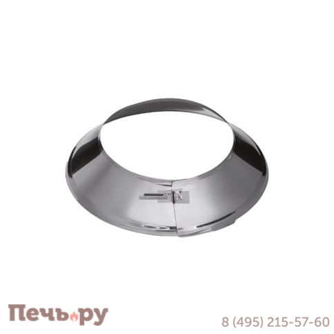 Юбка Феррум (AISI 430/ 0.5) фото