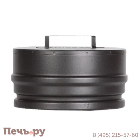 Заглушка Schiedel Permeter фото