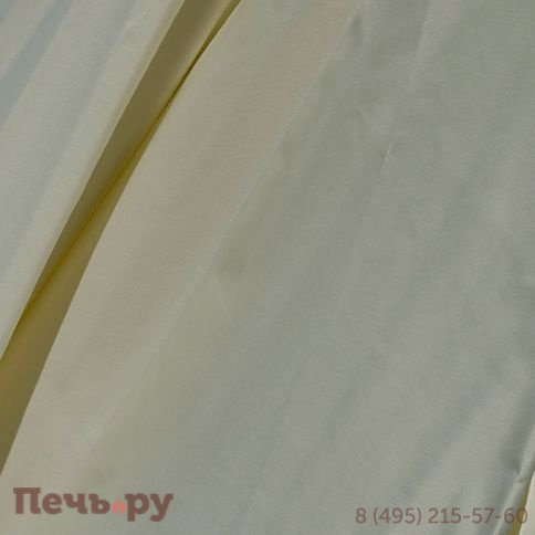 Зонт Сицилия Белый D300 фото 3