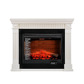 Портал Dimplex America под очаги Symphony DF3020/ Revillusion RBF 30 изображение Портал Dimplex America под очаги Symphony DF3020/ Revillusion RBF 30 фото