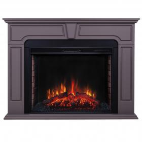 Портал RealFlame Theodor 33 изображение Портал RealFlame Theodor 33 фото