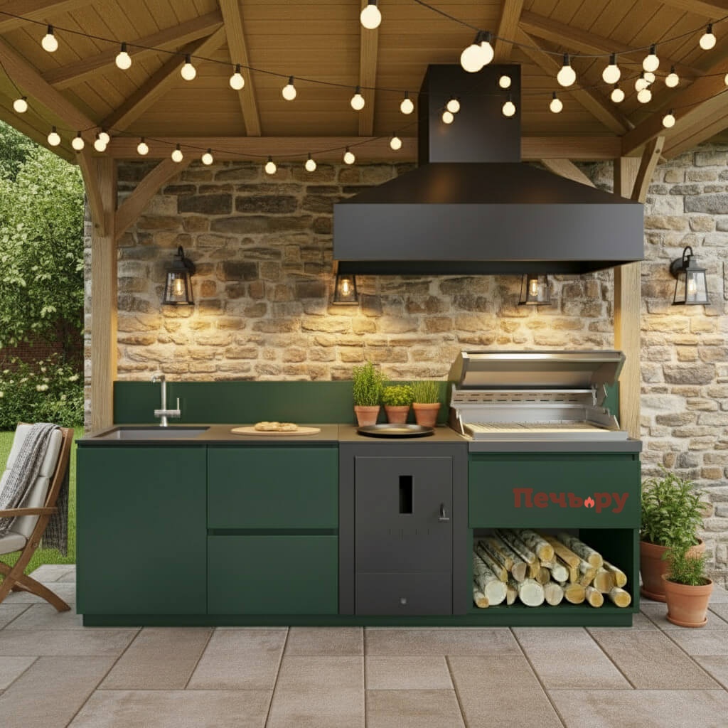 Кухня Астов №1 видео Кухня Астов №1 видео