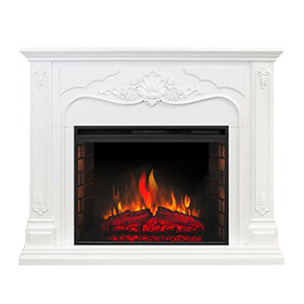 Портал RealFlame Victoria 26 изображение Портал RealFlame Victoria 26 фото