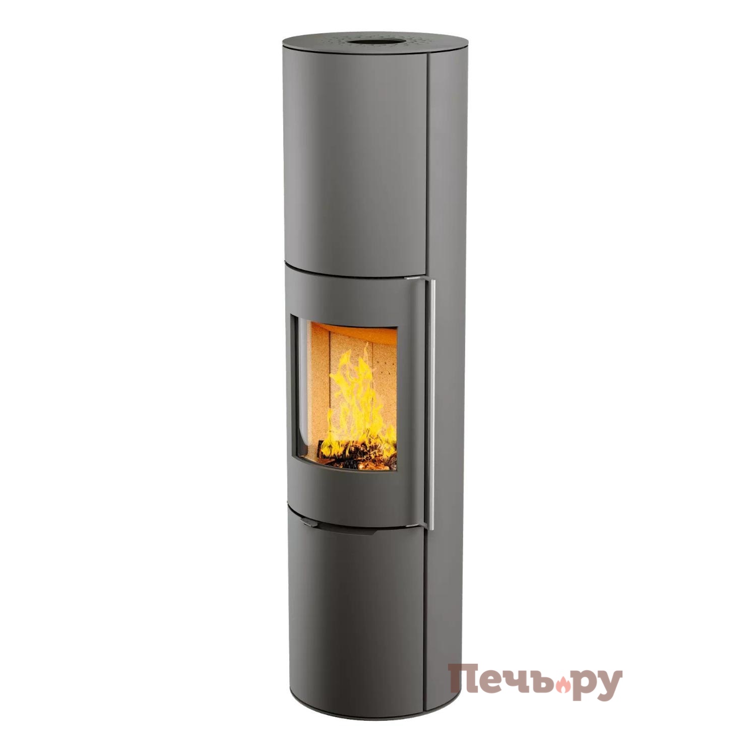 Печь камин Астов  R1.0 XXXL видео Печь камин Астов  R1.0 XXXL видео