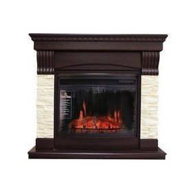 Портал Royal Flame Denver под очаг Dioramic 25FX изображение Портал Royal Flame Denver под очаг Dioramic 25FX фото