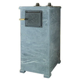 Облицовка для чугунной банной печи GFS  ПБ-03 Русский Пар 1060/50 Талькохлорит изображение Облицовка для чугунной банной печи GFS  ПБ-03 Русский Пар 1060/50 Талькохлорит фото