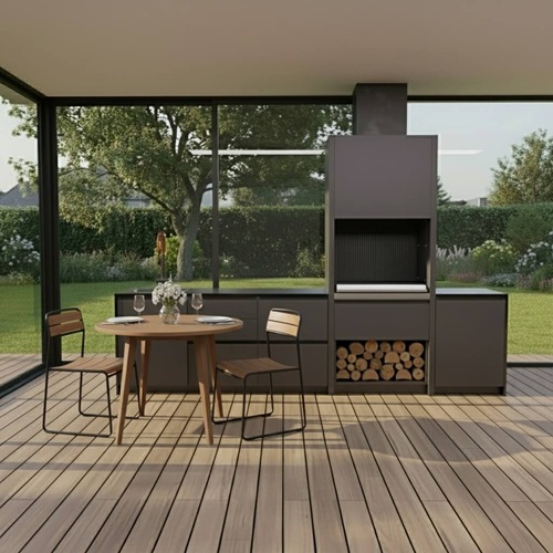 Кухня Астов №9 видео Кухня Астов №9 видео