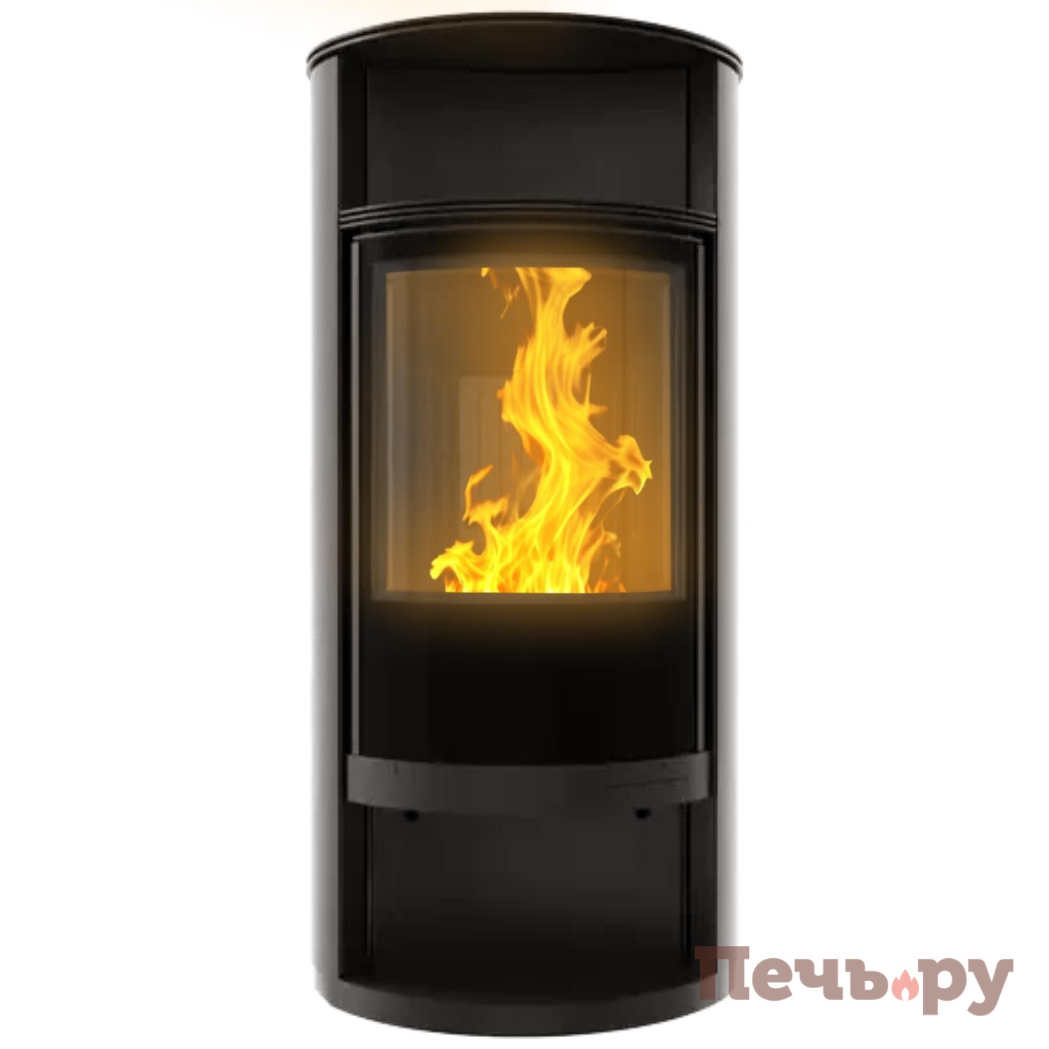 Печь камин Kratki Pro Runa выход сзади видео Печь камин Kratki Pro Runa выход сзади видео