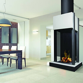 Камин Virtu Style Kings (Кингс) изображение Камин Virtu Style Kings (Кингс) фото