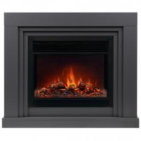 Портал RealFlame Stanley 26 изображение Портал RealFlame Stanley 26 фото