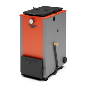 Котел твердотопливный Теплодар Куппер Карбо 18 (2018) изображение Котел твердотопливный Теплодар Куппер Карбо 18 (2018) фото