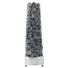 Электрическая печь Harvia Kivi PI70E изображение Электрическая печь Harvia Kivi PI70E фото