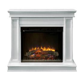 Портал Dimplex Geneva под очаги Symphony 2608/ XHD 28 изображение Портал Dimplex Geneva под очаги Symphony 2608/ XHD 28 фото