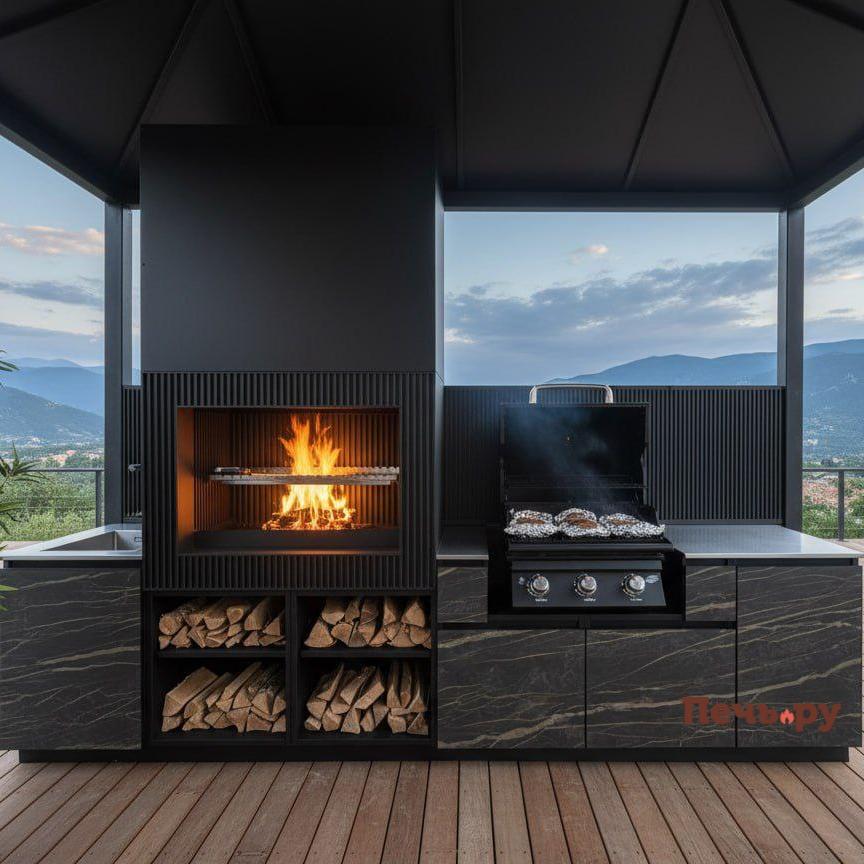 Модульная кухня Астов по индивидуальным размерам видео Модульная кухня Астов по индивидуальным размерам видео