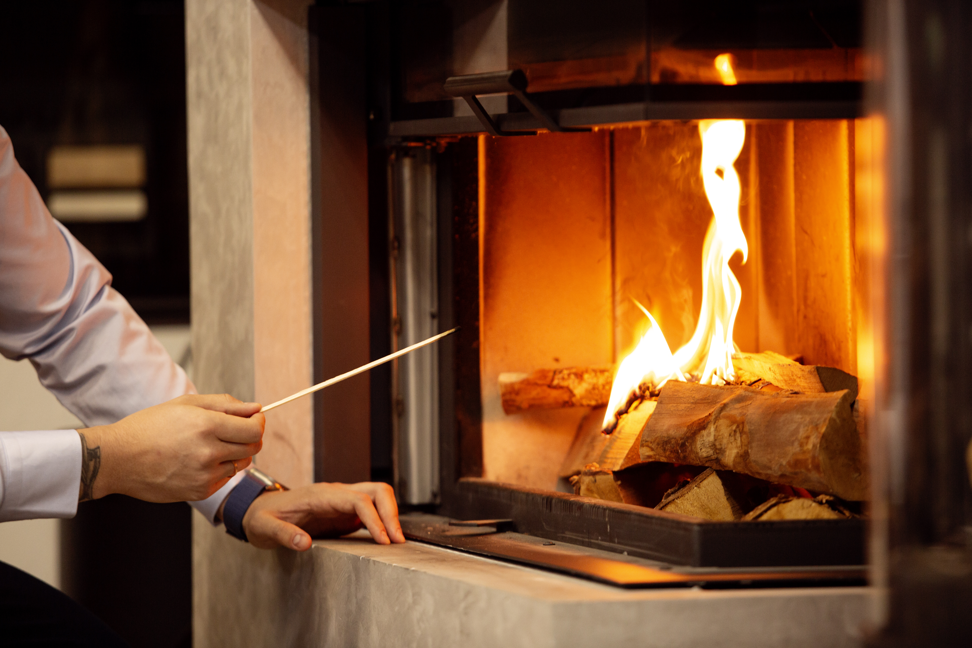 Каминная топка Romotop Heat R/L 3G L 81.51.40.21 видео Каминная топка Romotop Heat R/L 3G L 81.51.40.21 видео