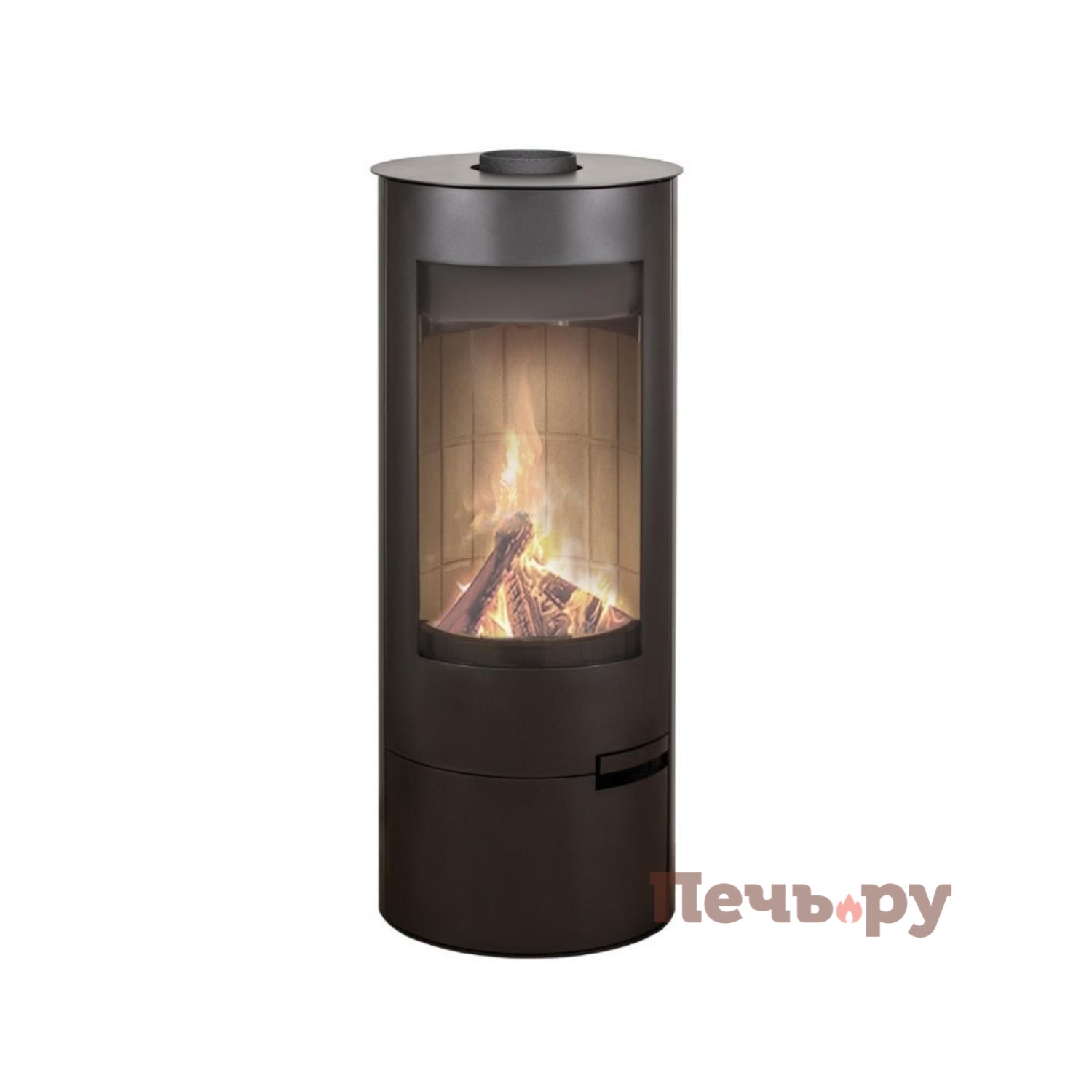 Печь-камин МетаБел Селигер видео Печь-камин МетаБел Селигер видео